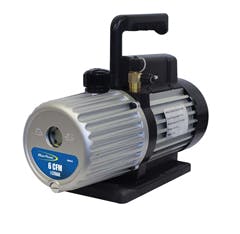 Snap-on 真空ポンプ Vacuum Pumps (R134a/R12) - Snap-on Industrial