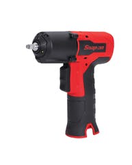 14.4 Volt Impact Wrenches - Snap-on Industrial