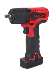 14.4 Volt Impact Wrenches - Snap-on Industrial