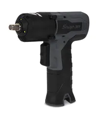 CT861 Series 14.4 V MicroLithium Brushless Cordless Impact
