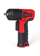 14.4 Volt Impact Wrenches - Snap-on Industrial
