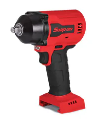 CT9010 Series 18 V 3/8