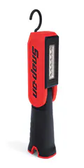 Power Tool - Snap-on Industrial