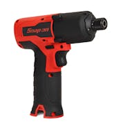 Snap-On introduces cordless glue gun — General Aviation News