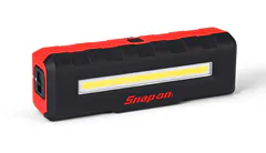Shop Lights - Snap-on Industrial