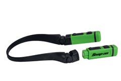 Neck Light - Snap-on Industrial