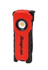 Rechargeable Battery Lights - Snap-on Industrial