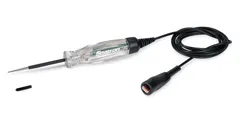 Digital Display Circuit Testers - Snap-on Industrial
