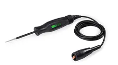 Digital Display Circuit Testers - Snap-on Industrial