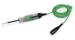 Digital Display Circuit Testers - Snap-on Industrial