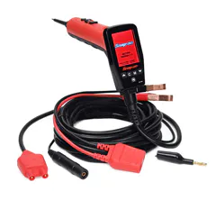 Digital Display Circuit Testers - Snap-on Industrial