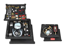 Compression Gauge Sets - Snap-on Industrial