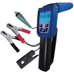 Timing Lights - Snap-on Industrial