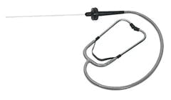 Stethoscopes - Snap-on Industrial