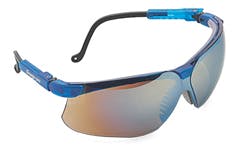 SNAP-ON 80周年ロゴ入り サングラス SAFETY EYEWEAR Eye Protection - Snap-on Industrial