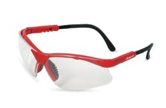 Eye Protection - Snap-on Industrial