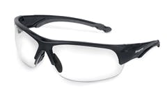 SNAP-ON 80周年ロゴ入り サングラス SAFETY EYEWEAR Eye Protection - Snap-on Industrial
