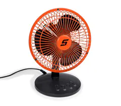 Shop Fans - Snap-on Industrial