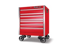 KERN361 EPIQ™ Series Roll Cabs (36