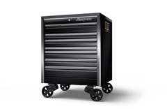 カナペイ様 KERN361 EPIQ™ Series Roll Cabs (36