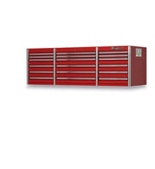 KESN843A0 EPIQ™ Series Drawer Sections (84