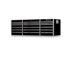 KESN843A0 EPIQ™ Series Drawer Sections (84