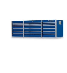 KESN843A0 EPIQ™ Series Drawer Sections (84