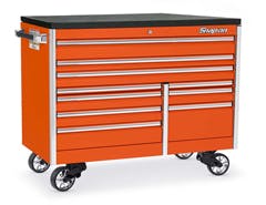 KETN602 EPIQ™ Series Roll Cabs (60
