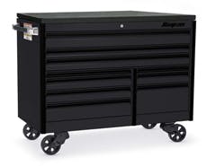 KETN602 EPIQ™ Series Roll Cabs (60