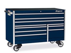 【激レア】TS工房　SNIPE 検）drt ファットラポ KETN682 EPIQ™ Series Roll Cabs (68