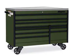 KETN682 EPIQ™ Series Roll Cabs (68