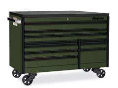 KETN682 EPIQ™ Series Roll Cabs (68