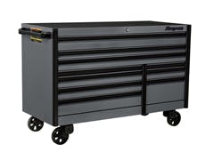 KETN682 EPIQ™ Series Roll Cabs (68