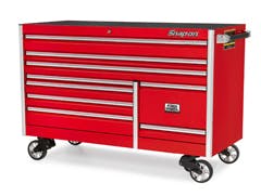 Snap-on TMXW セット Amazon.co.jp: Snap-on (スナップオン) 3/8 差し込み