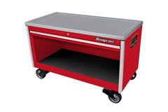 KEWB601 EPIQ™ Series Workbench (60