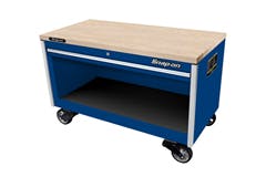 KEWB601 EPIQ™ Series Workbench (60