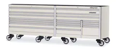 KEXN603 EPIQ™ Series Roll Cabs (120