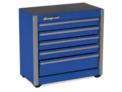 Micro Roll Cabs KMC922A Series - Snap-on Industrial