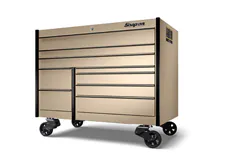 KMP1022 Series Roll Cabs (54