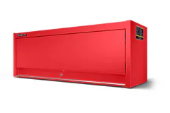 KRA1472 Series 73
