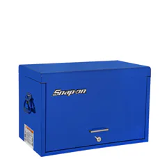 KRA2055 Series Top Chests - Snap-on Industrial
