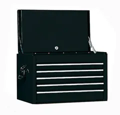 KRA2055 Series Top Chests - Snap-on Industrial