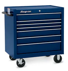 KRA2407 Classic Series Roll Cabs (36