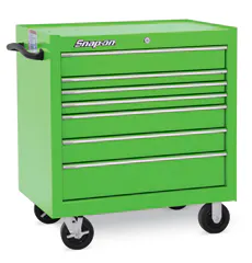KRA2407 Classic Series Roll Cabs (36