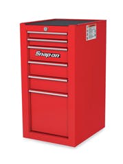 KRA4820 Series End Cabs - Snap-on Industrial