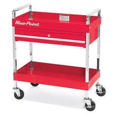 Roll Carts (Blue-Point®) - Snap-on Industrial