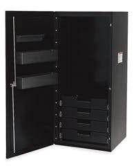 Master Series Lockers - Snap-on Industrial