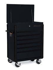 KRSC326 Series Roll Cart - Snap-on Industrial