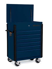 KRSC326 Series Roll Cart - Snap-on Industrial