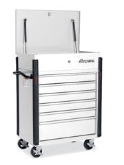 KRSC326 Series Roll Cart - Snap-on Industrial